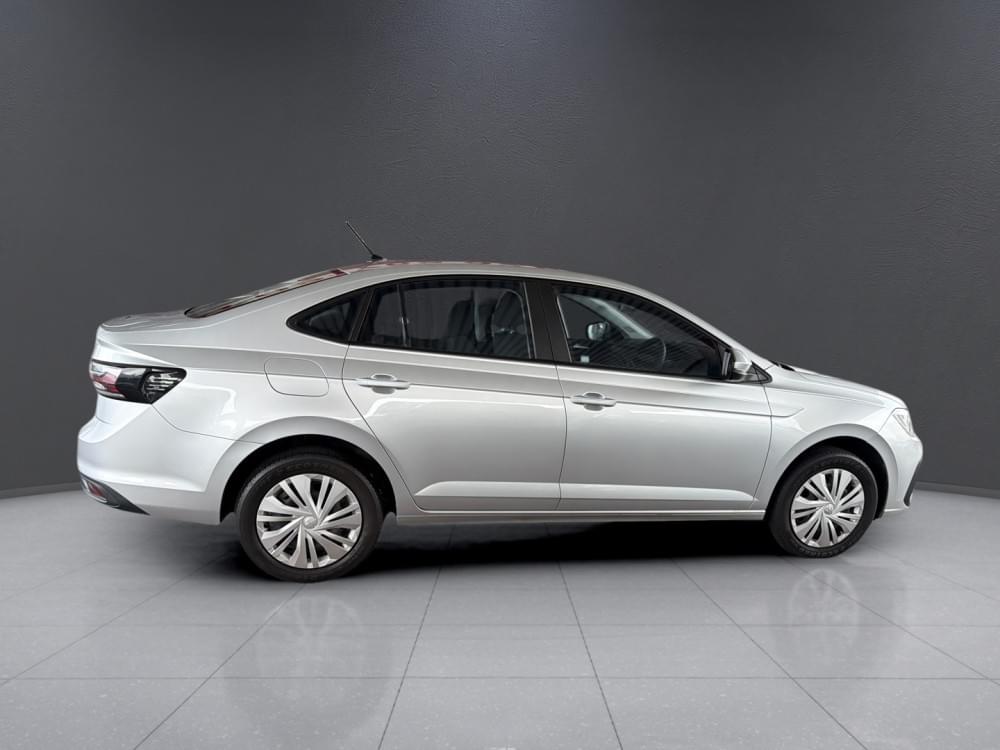 Volkswagen N/A 1.6 Tiptronic