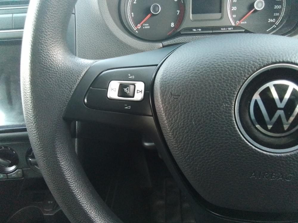 Volkswagen N/A 1.4