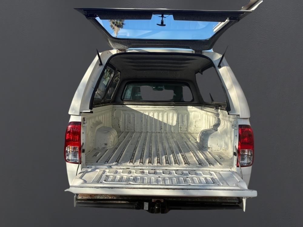 Toyota Hilux 2.4 Gd S Ac