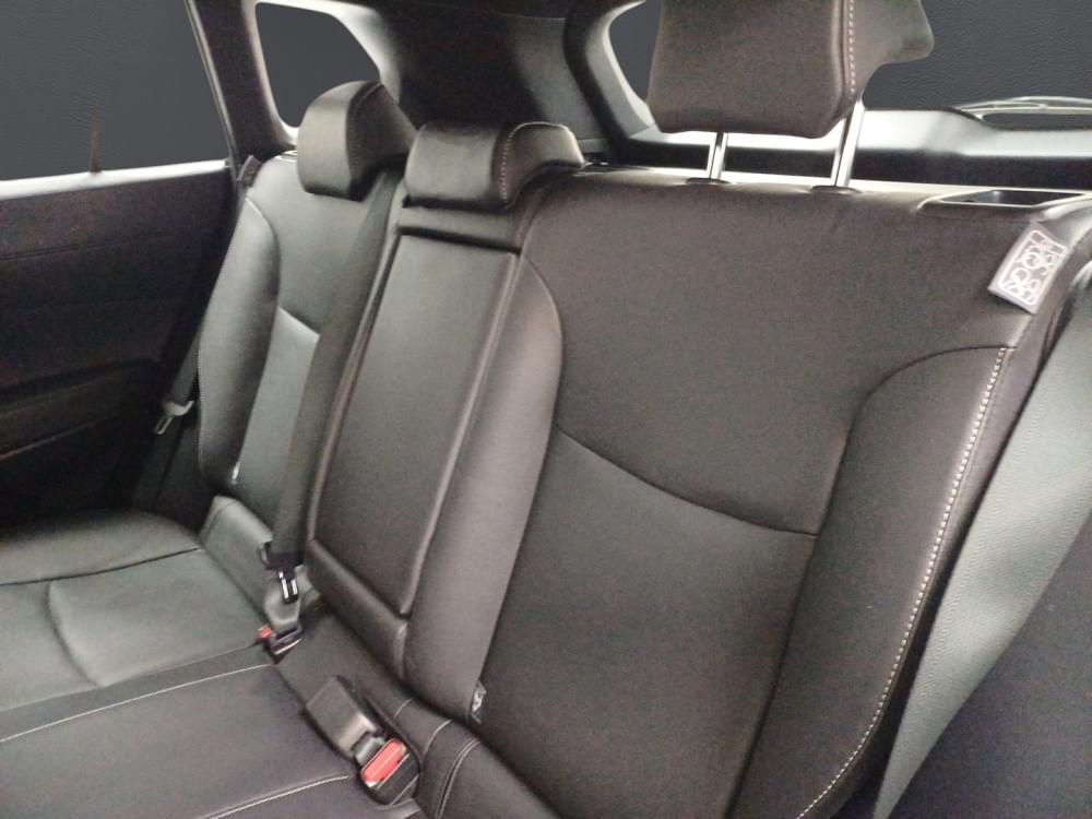 Toyota Corolla Cross 1.8 Xs Cvt