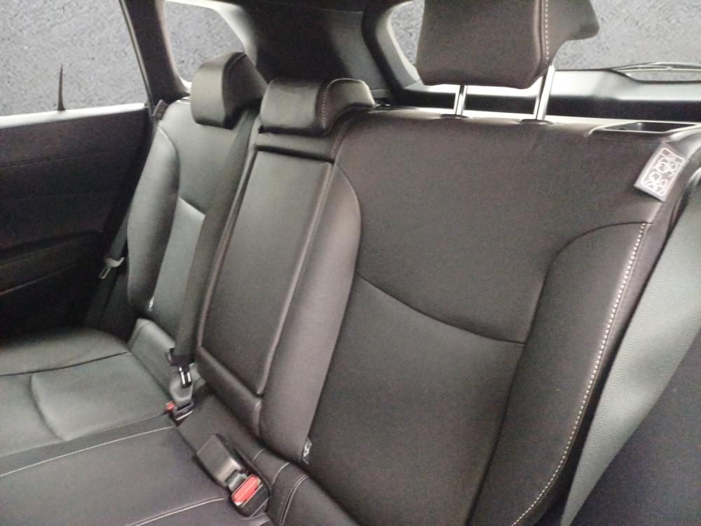 Toyota Corolla Cross 1.8 Xs Cvt