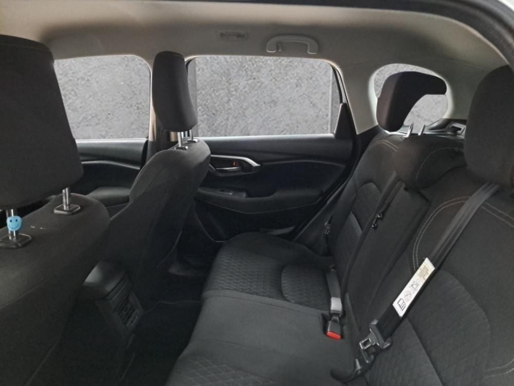 Toyota Urban Cruiser 1.5 Xr At