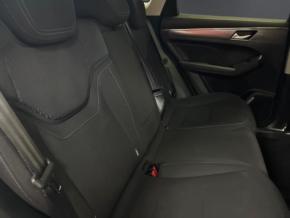Haval Jolion 1.5T City Plus Dct