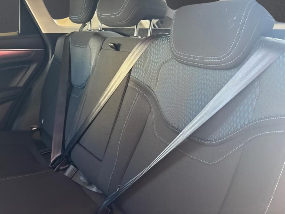 Haval N/A 1.5T City Plus Dct