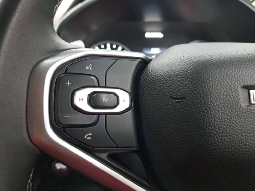 Haval N/A 1.5T City Plus Dct