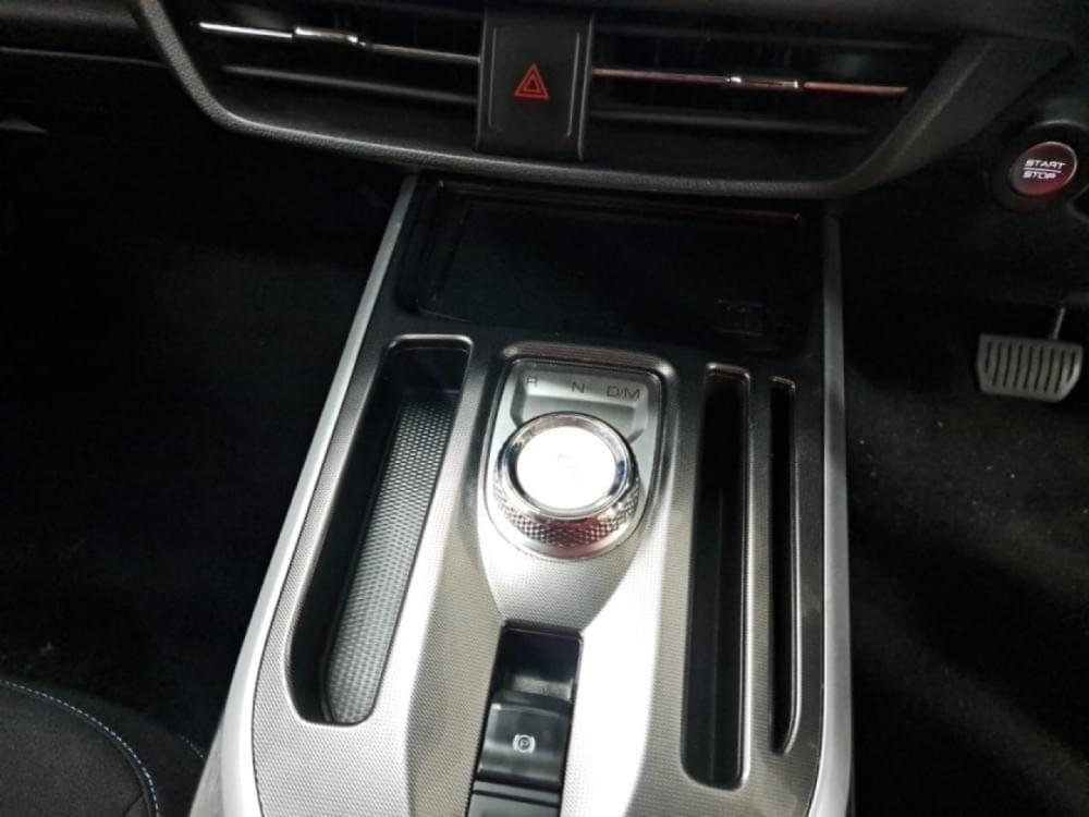Haval N/A 1.5T City Plus Dct