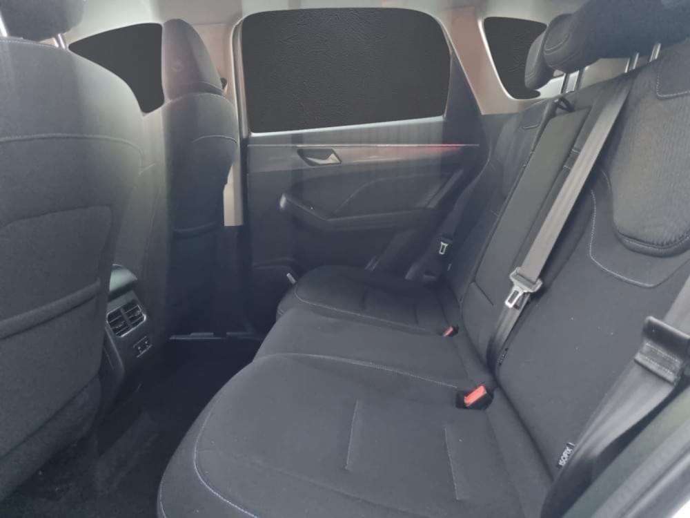 Haval Jolion 1.5T City Plus Dct