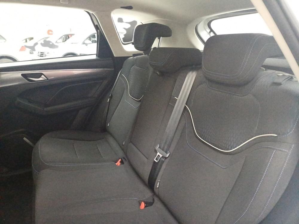 Haval Jolion 1.5T City Plus Dct