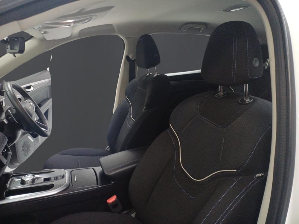 Haval Jolion 1.5T City Plus Dct