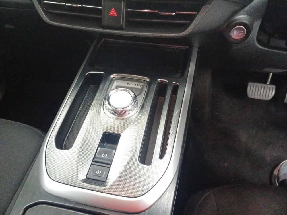 Haval Jolion 1.5T City Plus Dct