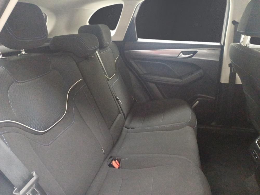 Haval N/A 1.5T City Plus Dct