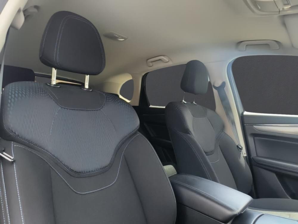 Haval Jolion 1.5T City Plus Dct