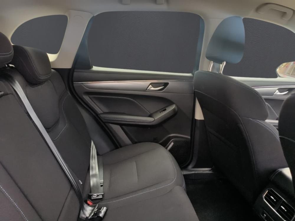 Haval Jolion 1.5T City Plus Dct