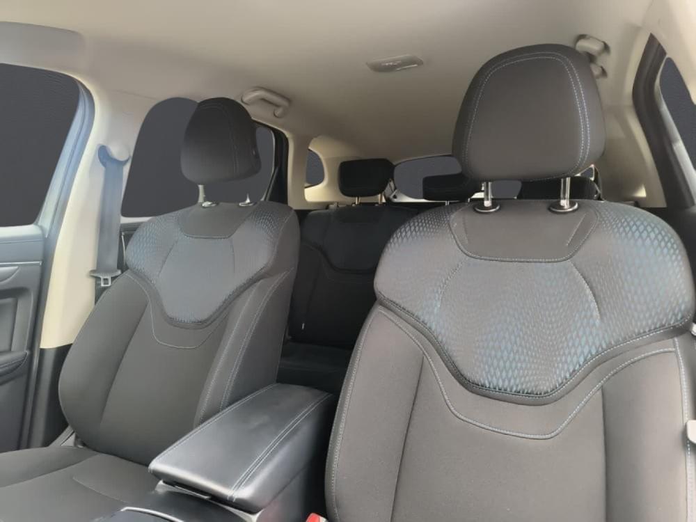 Haval Jolion 1.5T City Plus Dct