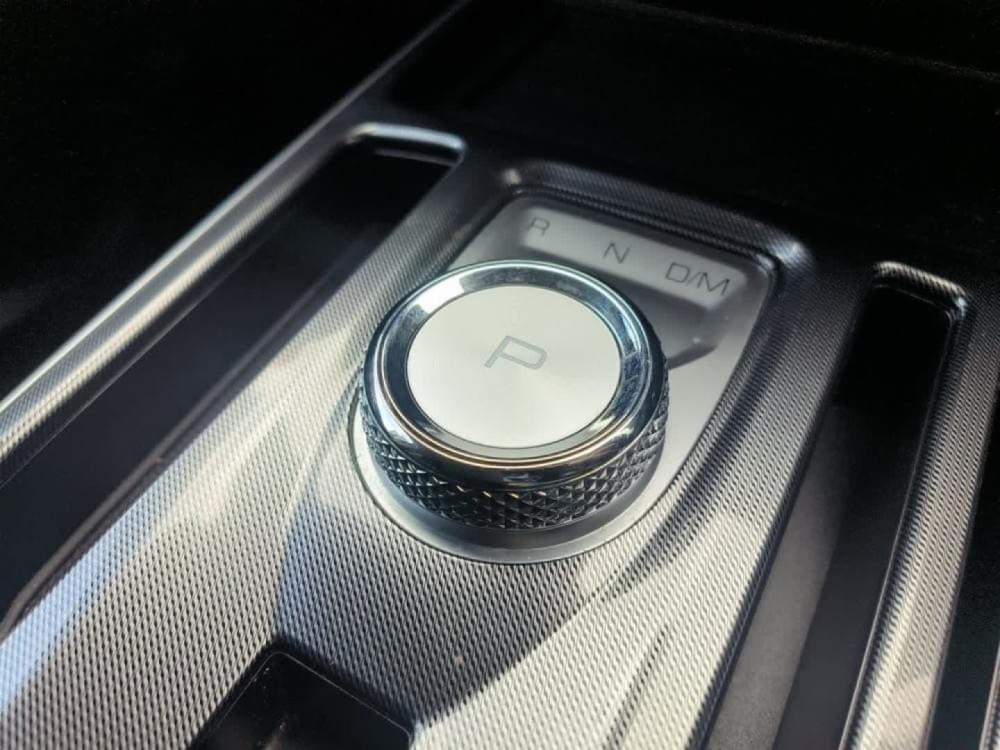 Haval Jolion 1.5T City Plus Dct