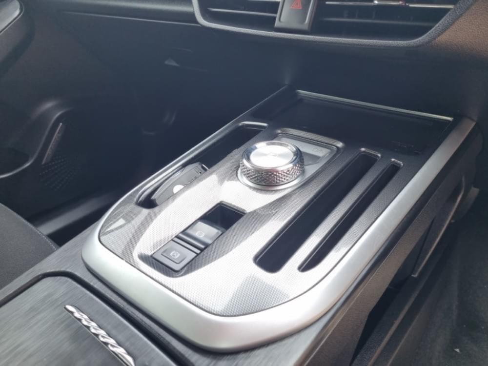 Haval Jolion 1.5T City Plus Dct