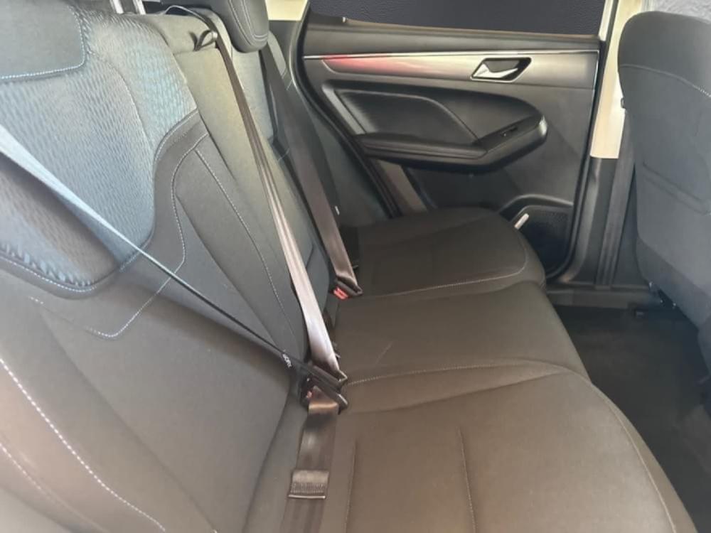 Haval Jolion 1.5T City Plus Dct