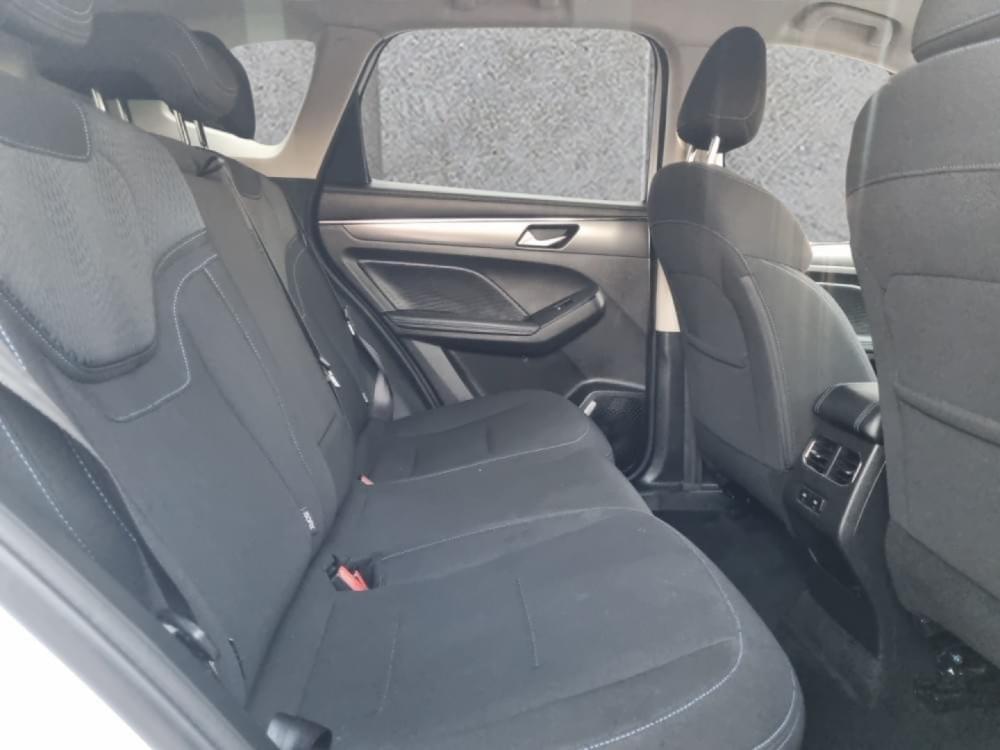 Haval Jolion 1.5T City Plus Dct