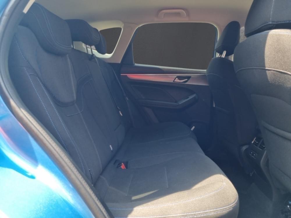 Haval Jolion 1.5T City Plus Dct