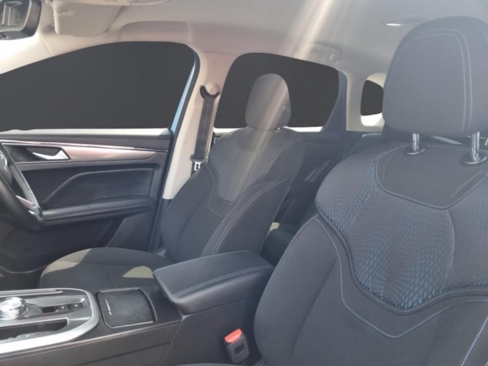 Haval Jolion 1.5T City Plus Dct