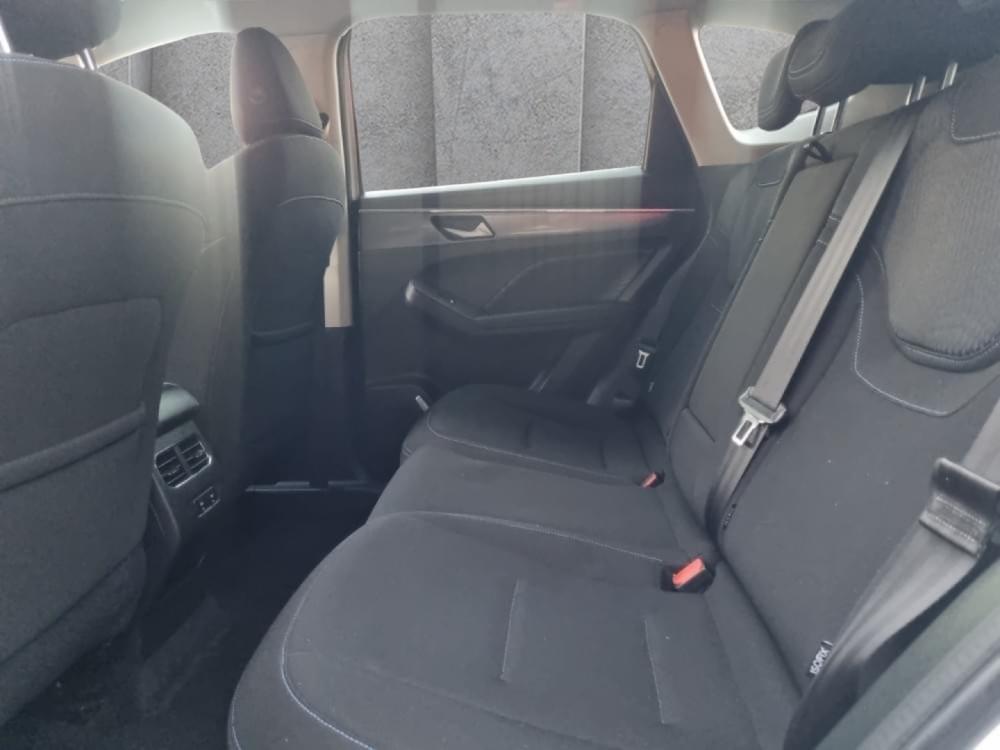 Haval Jolion 1.5T City Plus Dct
