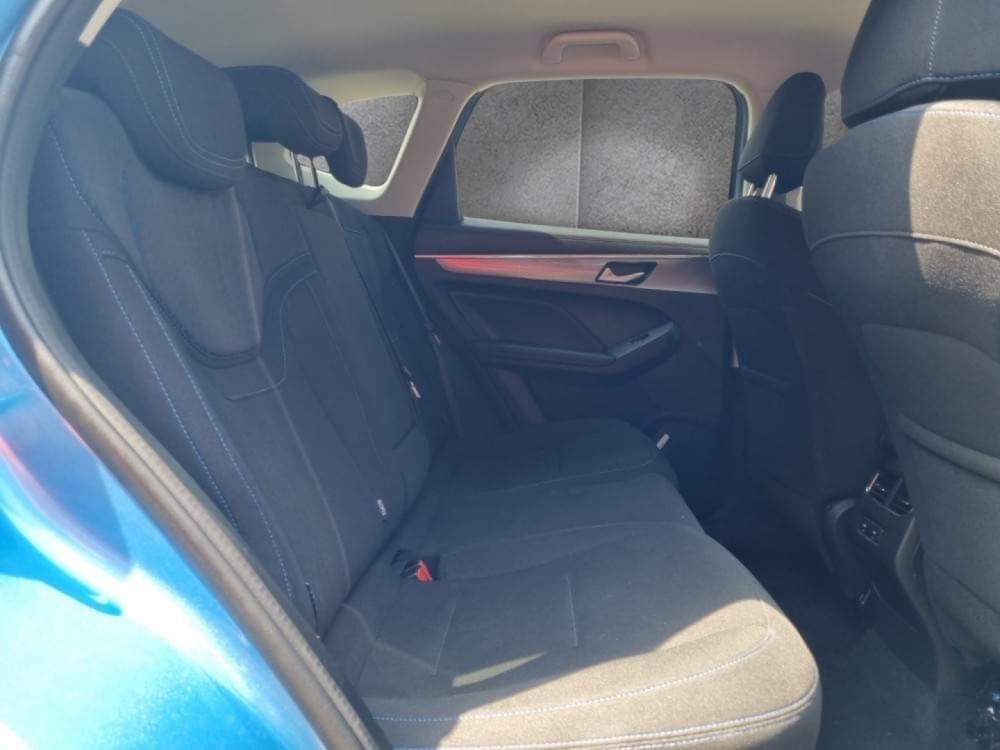 Haval Jolion 1.5T City Plus Dct