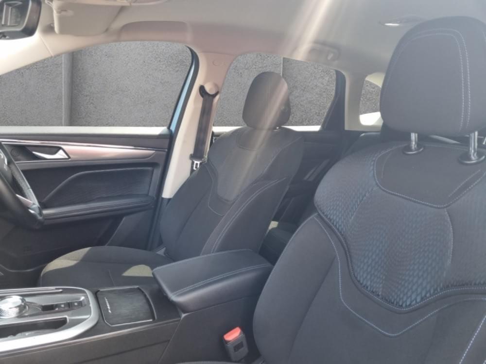 Haval Jolion 1.5T City Plus Dct