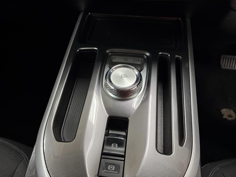 Haval Jolion 1.5T City Plus Dct