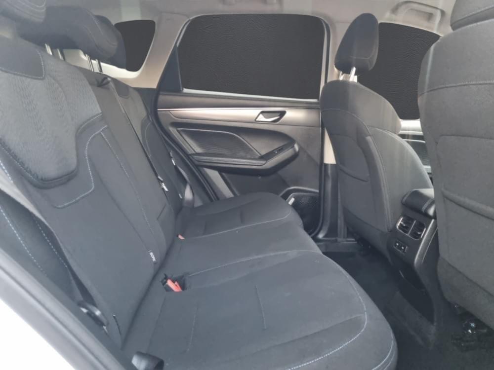 Haval Jolion 1.5T City Plus Dct