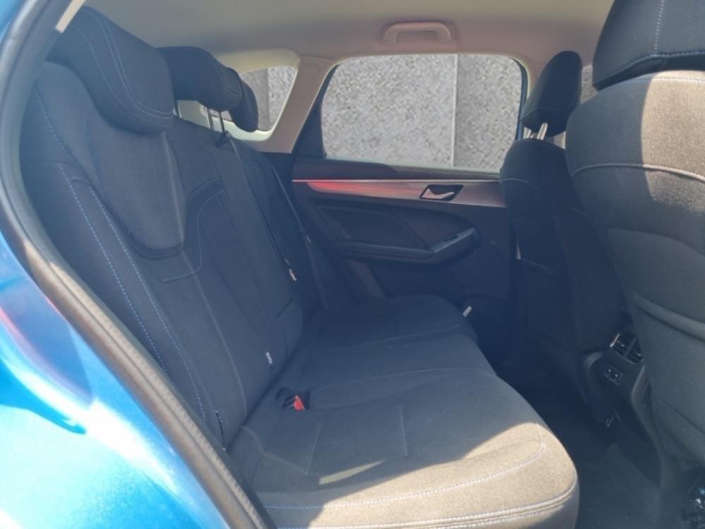 Haval Jolion 1.5T City Plus Dct