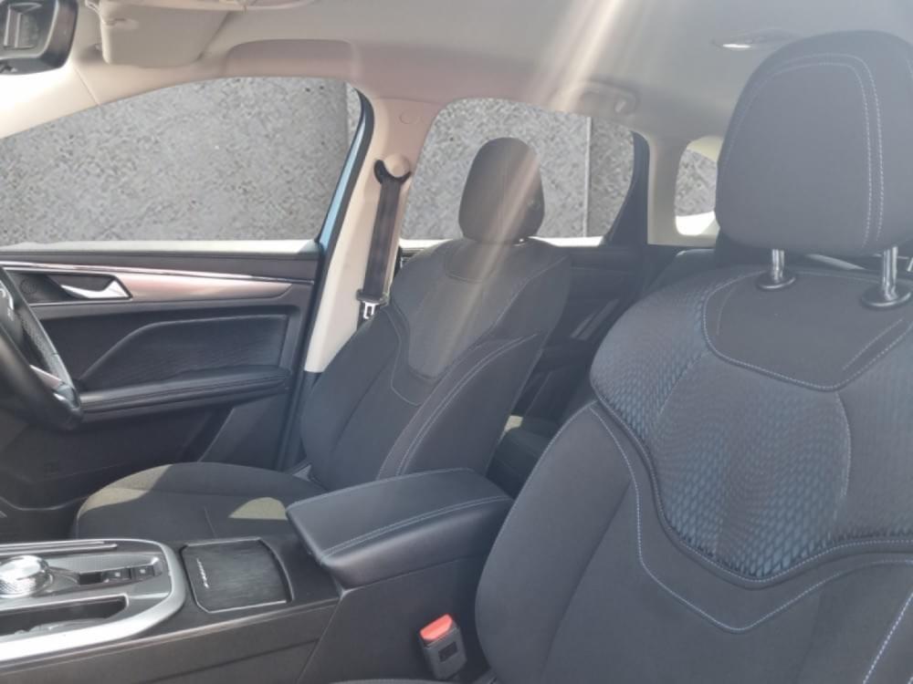 Haval Jolion 1.5T City Plus Dct