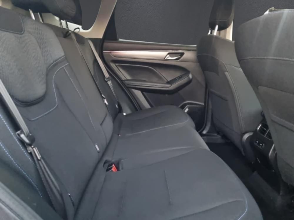 Haval Jolion 1.5T City Plus Dct