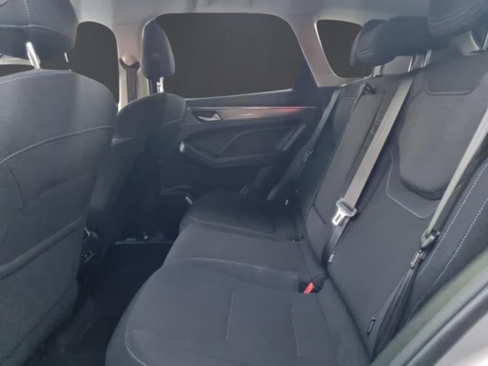 Haval Jolion 1.5T City Plus Dct