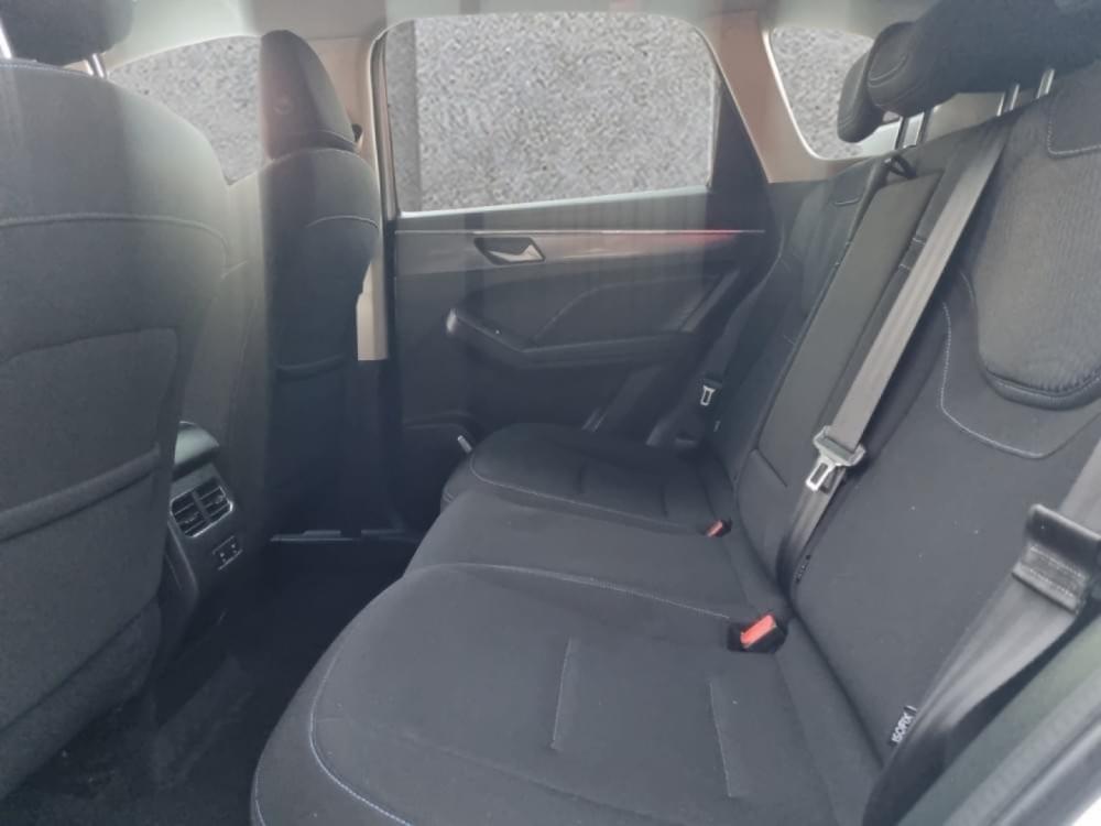 Haval Jolion 1.5T City Plus Dct