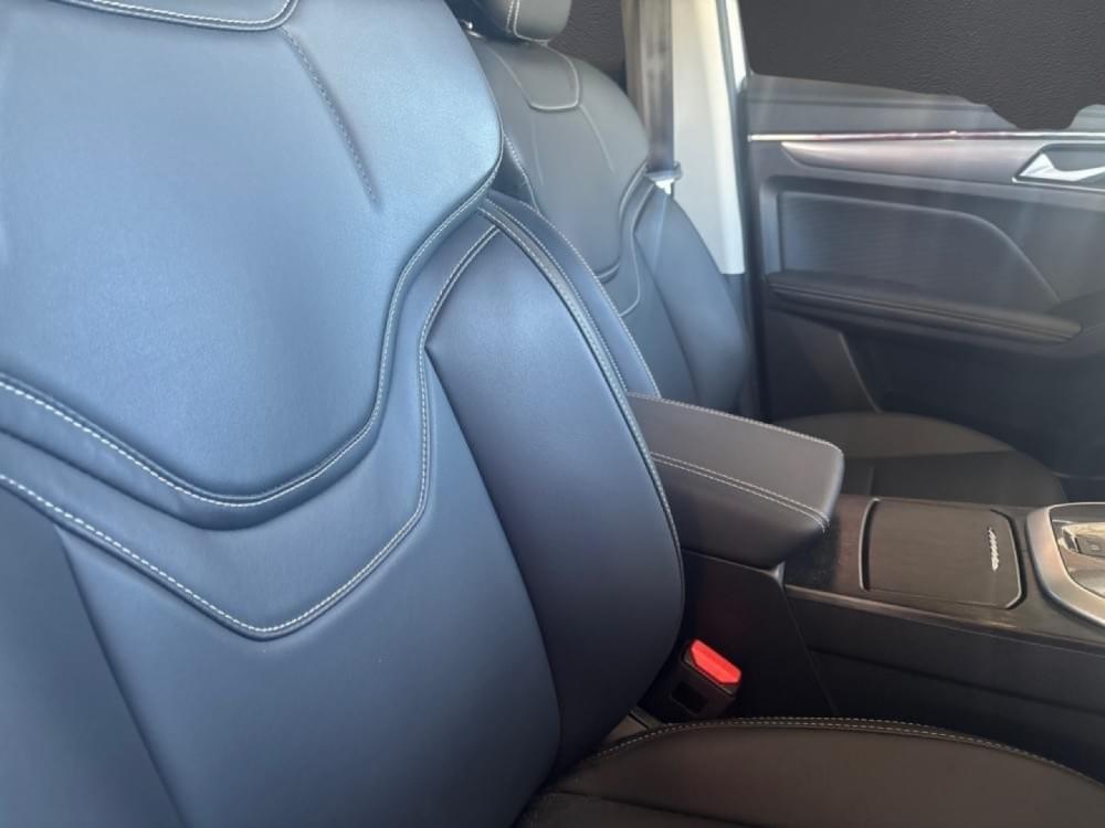 Haval Jolion Pro 1.5T Super Luxury Dct