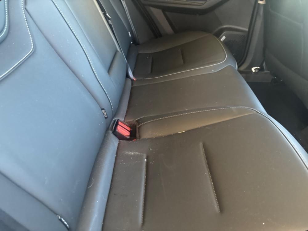 Haval Jolion Pro 1.5T Super Luxury Dct