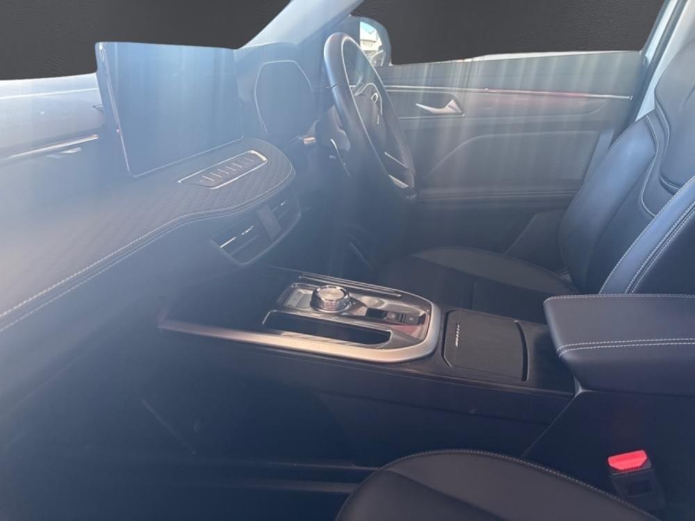 Haval Jolion Pro 1.5T Super Luxury Dct