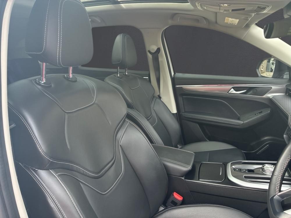 Haval Jolion Pro 1.5T Super Luxury Dct
