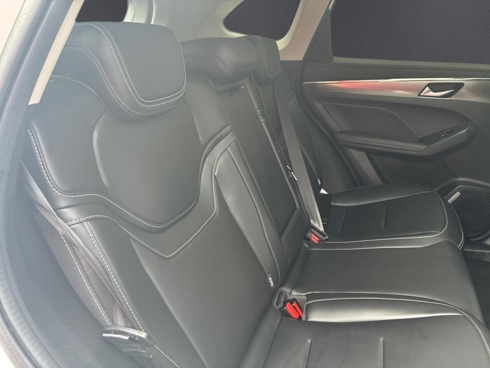 Haval Jolion Pro 1.5T Super Luxury Dct