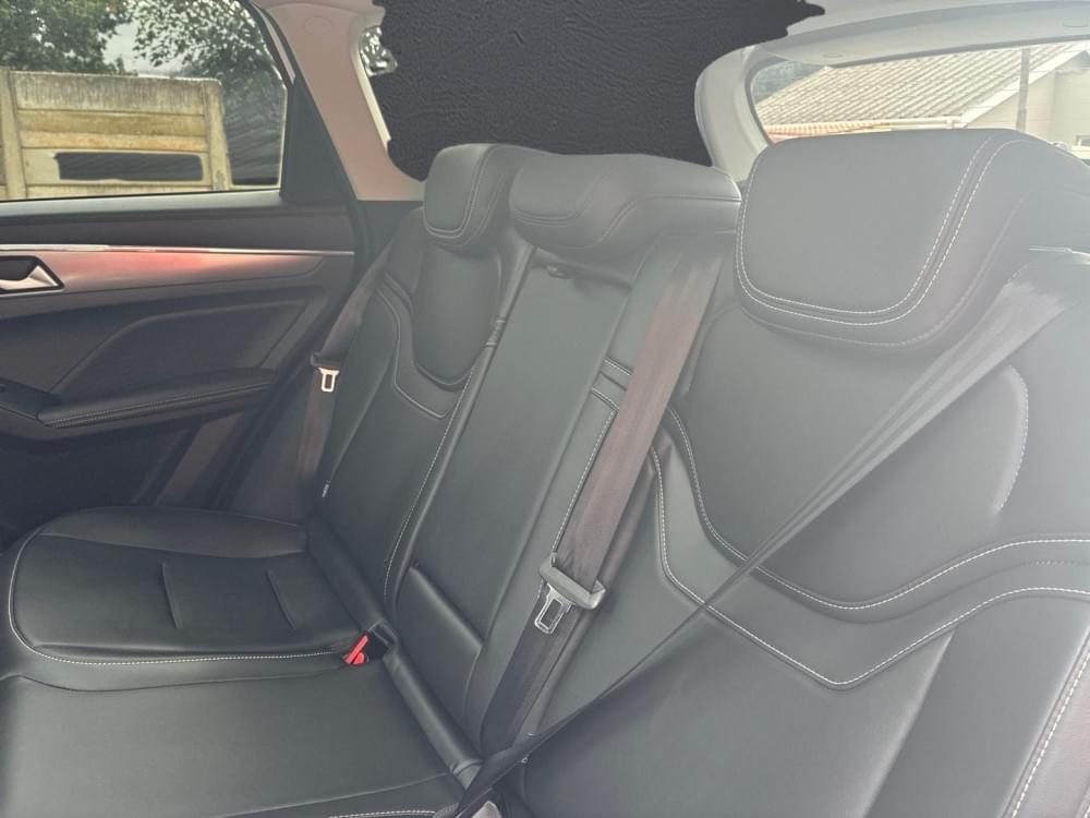 Haval Jolion Pro 1.5T Super Luxury Dct
