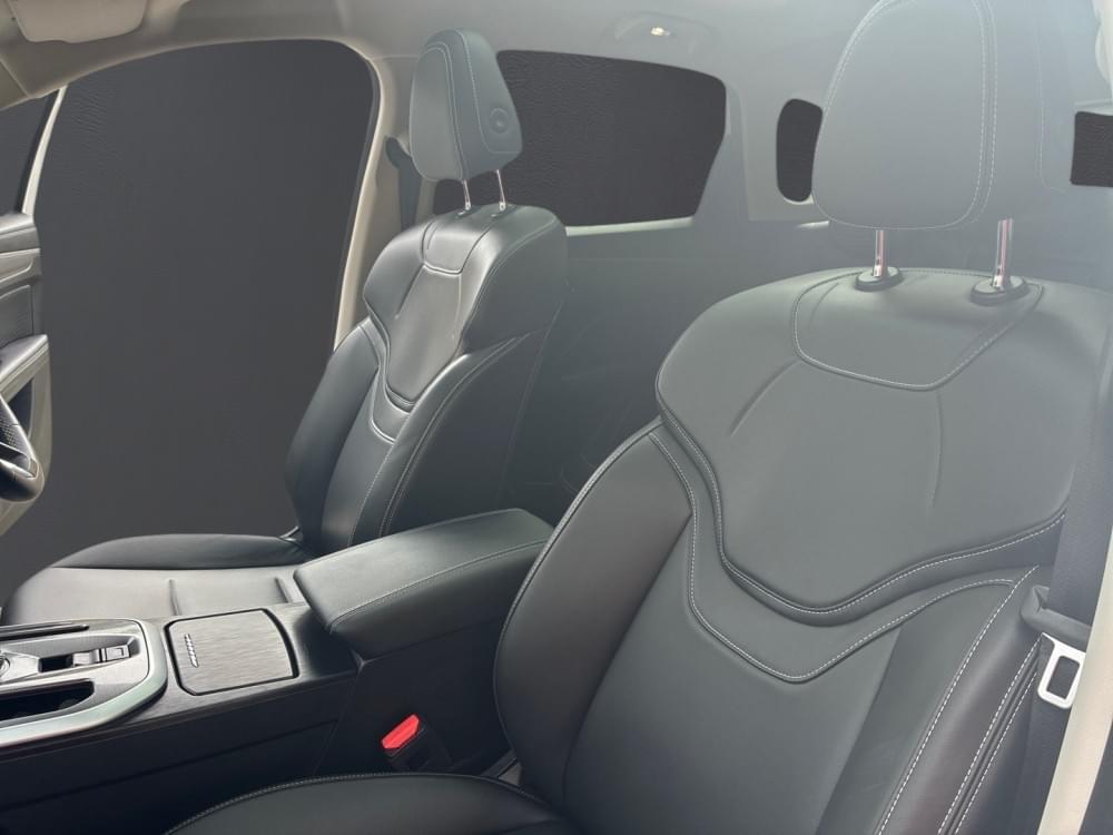 Haval Jolion Pro 1.5T Super Luxury Dct