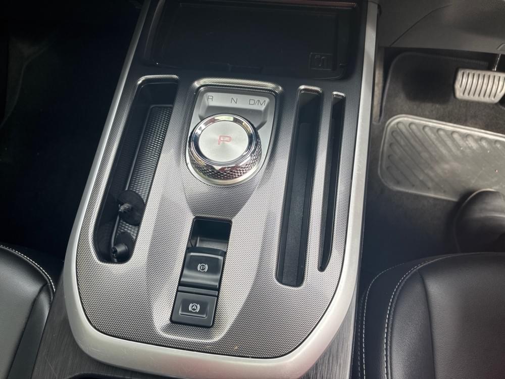 Haval Jolion Pro 1.5T Super Luxury Dct