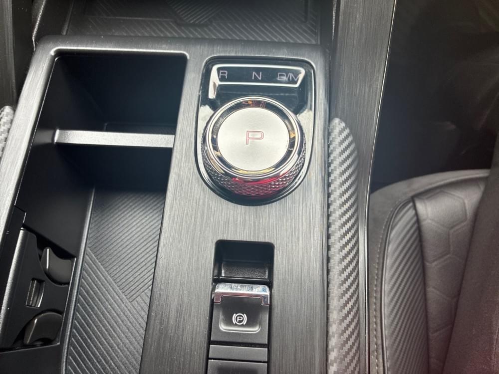 Haval H6 2.0T Gt S-Luxury 4Wd Dct