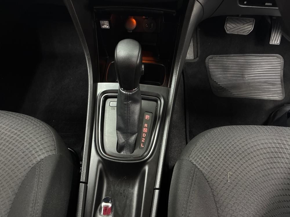 Suzuki Ciaz 1.5 Gl At