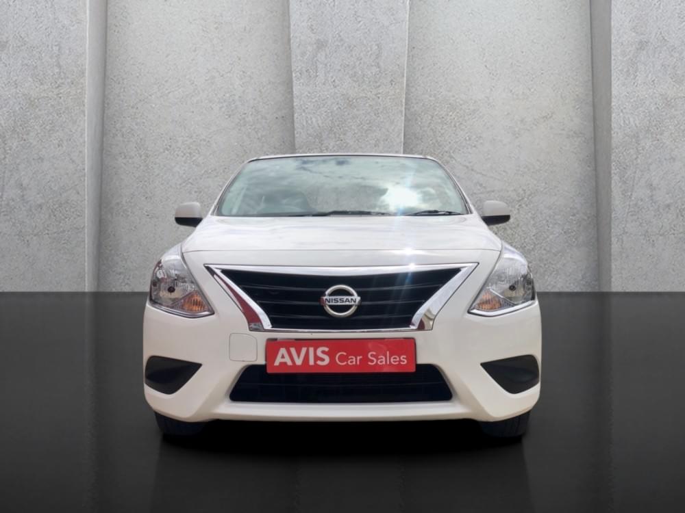 Suzuki Ciaz 1.5 Gl At