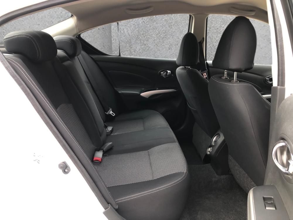 Suzuki Ciaz 1.5 Gl At