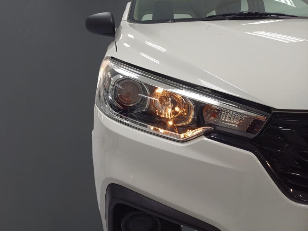 Suzuki Ertiga 1.5 Ga