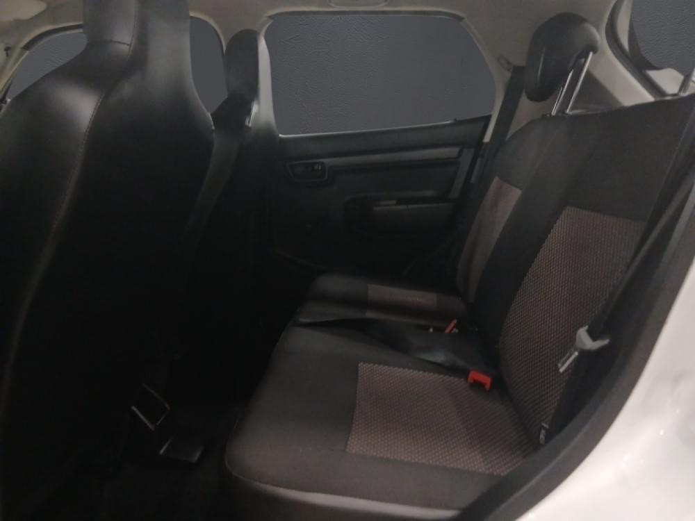 Suzuki S-Presso 1.0 Gl Amt