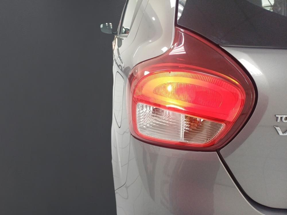 Suzuki S-Presso 1.0 Gl+ Amt