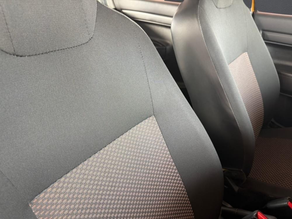 Suzuki S-Presso 1.0 Gl Amt